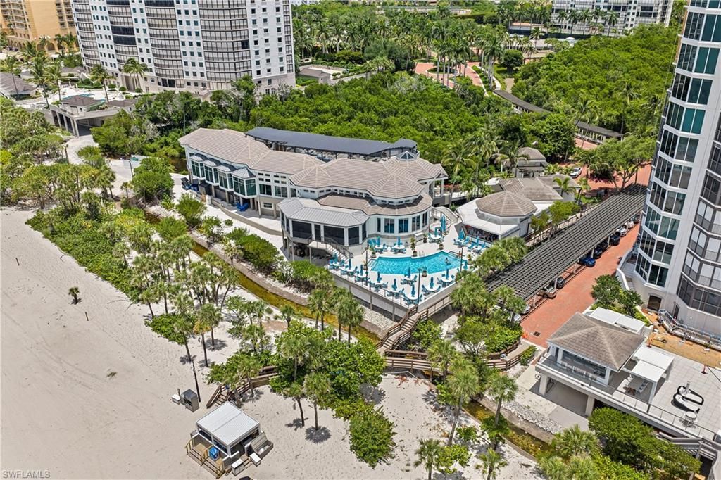 8111 Bay Colony Dr, Unit 1904, Naples, FL 34108 Photo