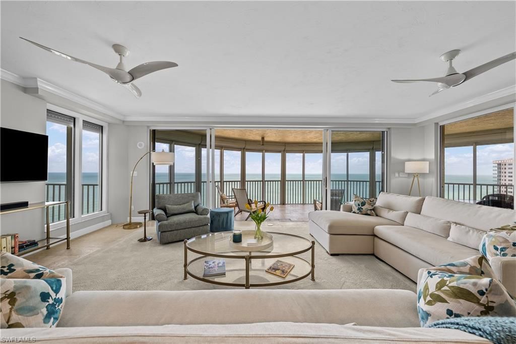 8111 Bay Colony Dr, Unit 1904, Naples, FL 34108 Photo