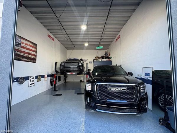17860 Toy Vault LN, Unit 803, FORT MYERS, FL 33967