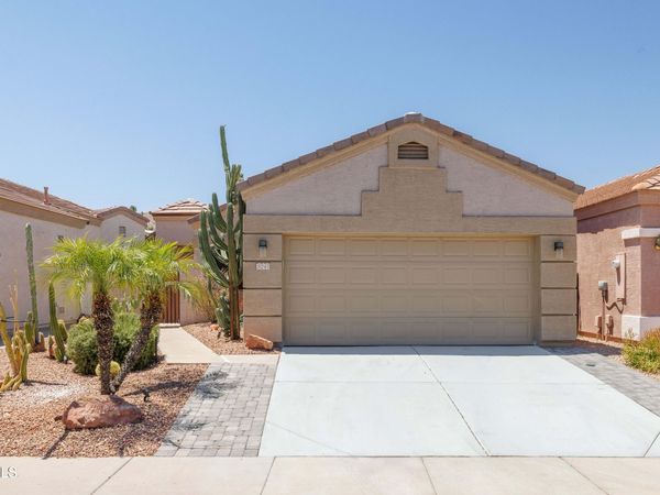 3247 E FREMONT Road, Phoenix, AZ 85042