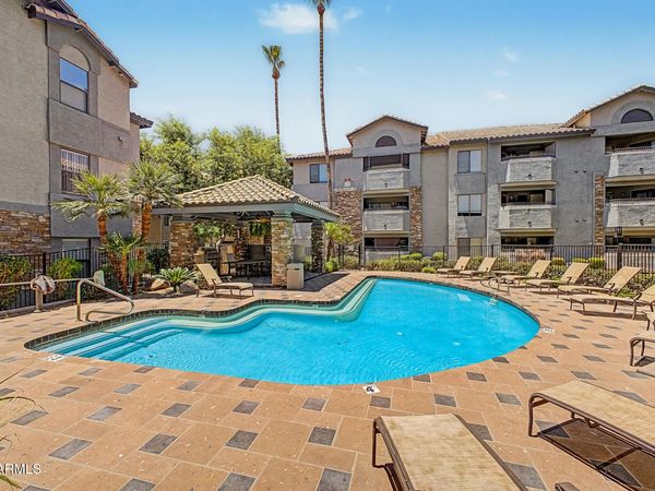 2025 E CAMPBELL Avenue, Unit 343, Phoenix, AZ 85016