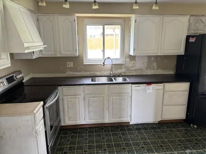 7611 Shepherdess Drive, Huber Heights, OH 45424 Photo 6
