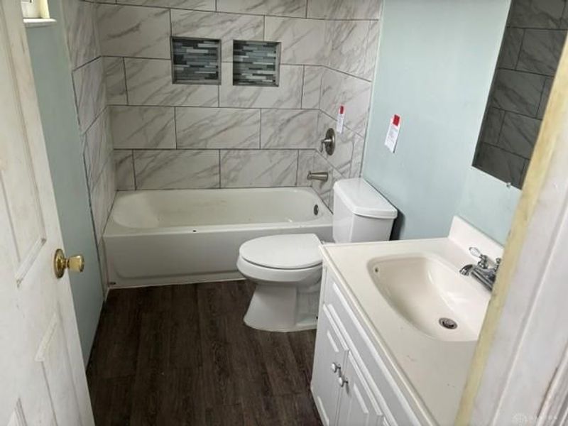 7611 Shepherdess Drive, Huber Heights, OH 45424 Photo 7