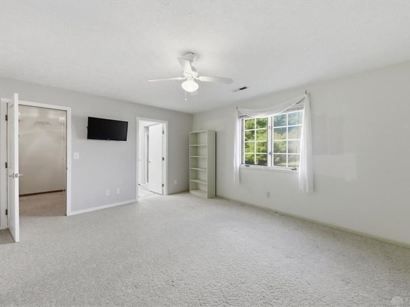 1814 Primrose Lane, Fairborn, OH 45324 Photo 25