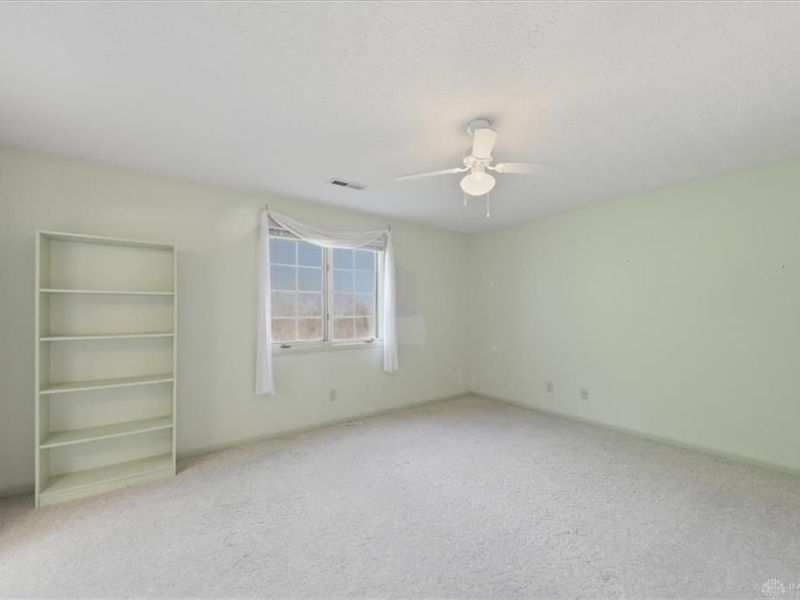 1814 Primrose Lane, Fairborn, OH 45324 Photo 27