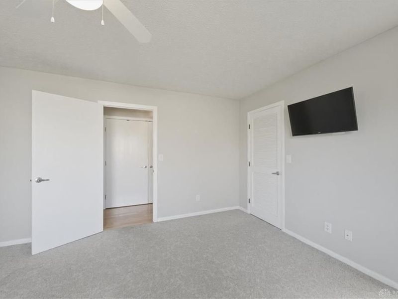 1814 Primrose Lane, Fairborn, OH 45324 Photo 28