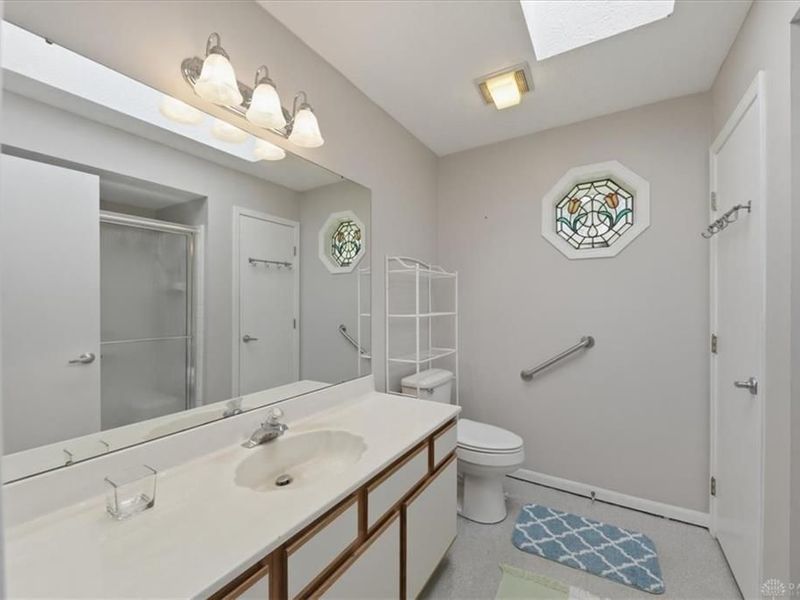 1814 Primrose Lane, Fairborn, OH 45324 Photo 29