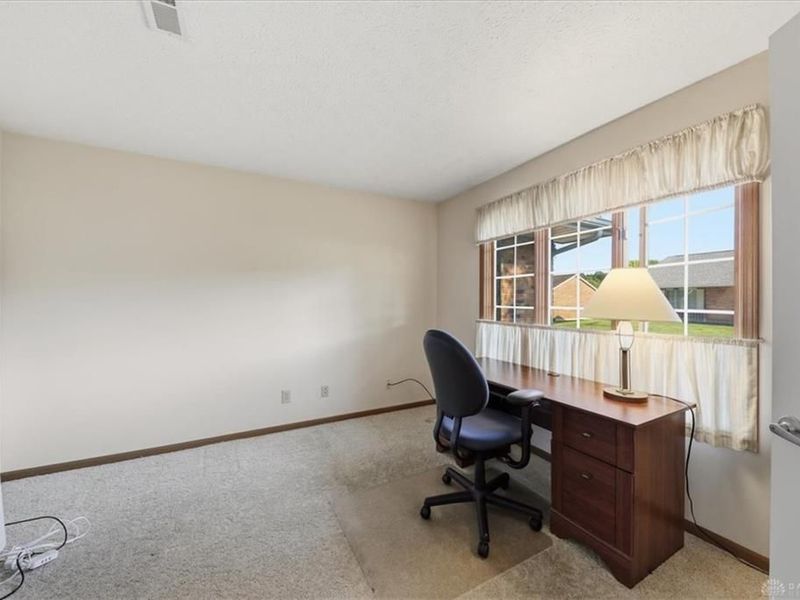 1814 Primrose Lane, Fairborn, OH 45324 Photo 31
