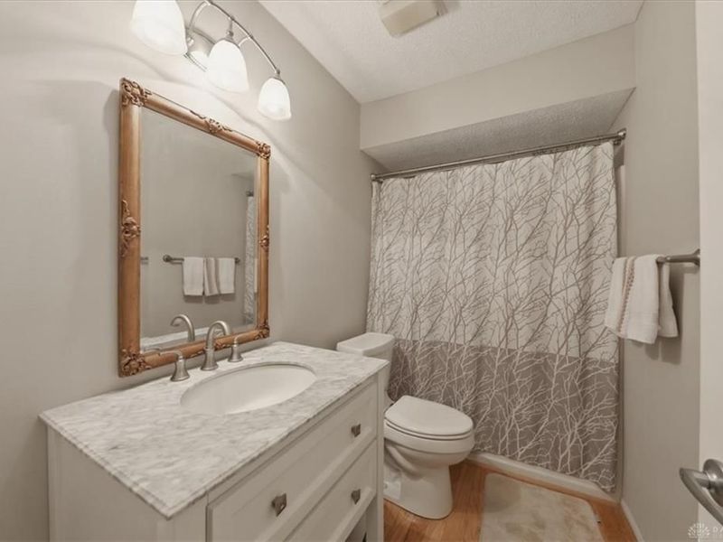 1814 Primrose Lane, Fairborn, OH 45324 Photo 34