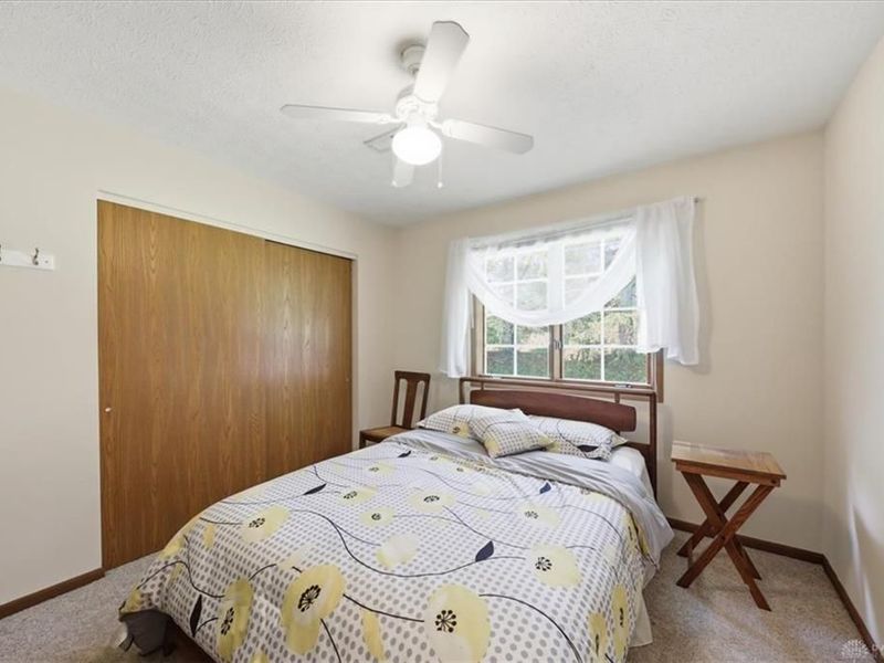 1814 Primrose Lane, Fairborn, OH 45324 Photo 35