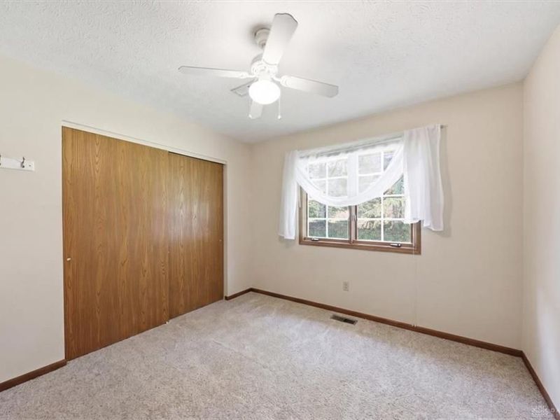 1814 Primrose Lane, Fairborn, OH 45324 Photo 36