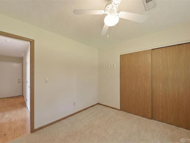 1814 Primrose Lane, Fairborn, OH 45324 Photo 38