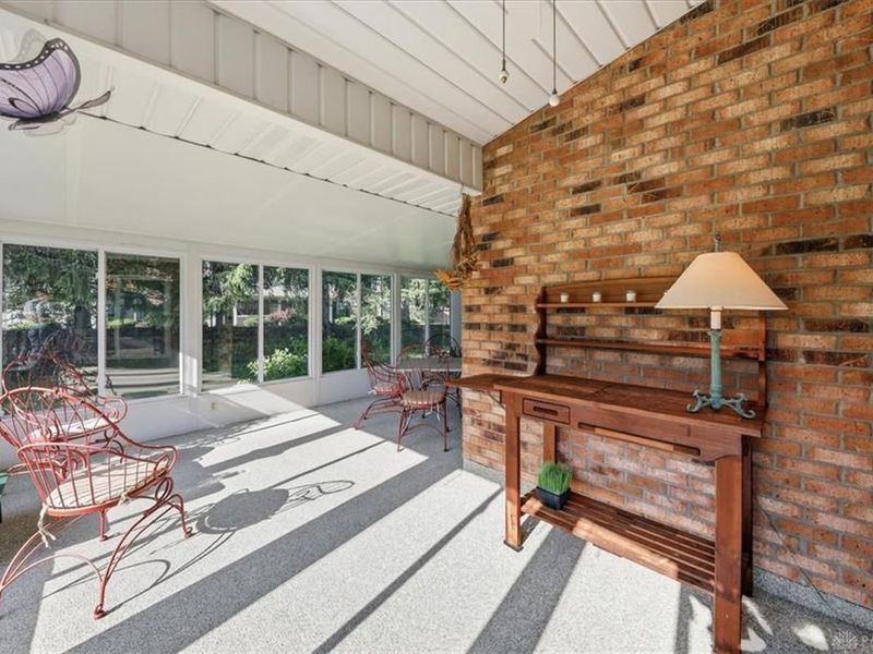 1814 Primrose Lane, Fairborn, OH 45324 Photo 40