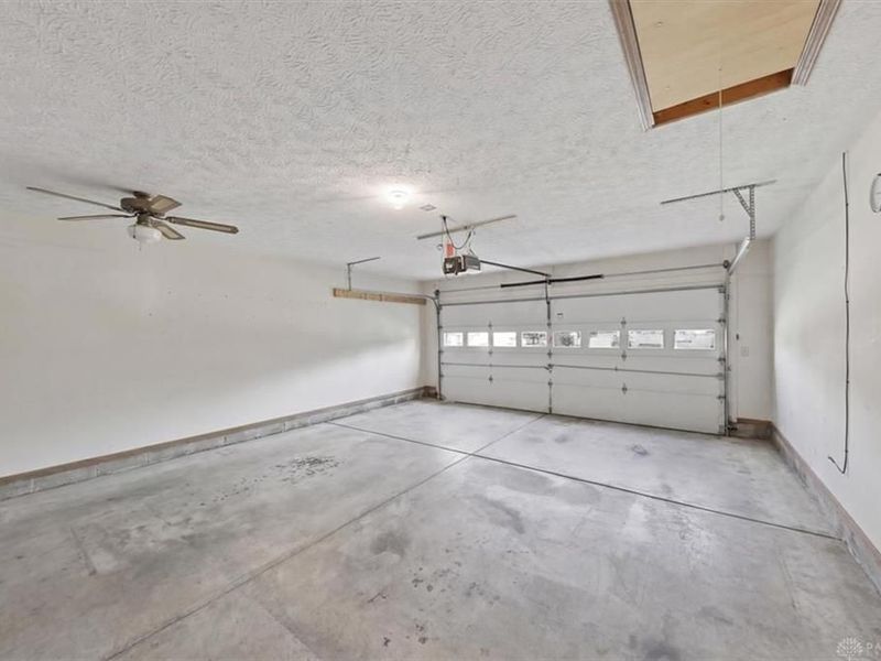 1814 Primrose Lane, Fairborn, OH 45324 Photo 46