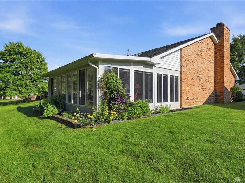 1814 Primrose Lane, Fairborn, OH 45324 Photo 49