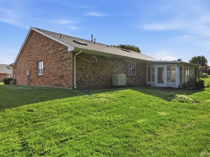 1814 Primrose Lane, Fairborn, OH 45324 Photo 50