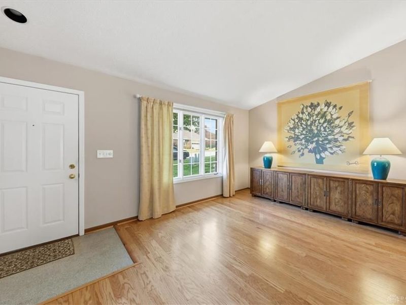 1814 Primrose Lane, Fairborn, OH 45324 Photo 6