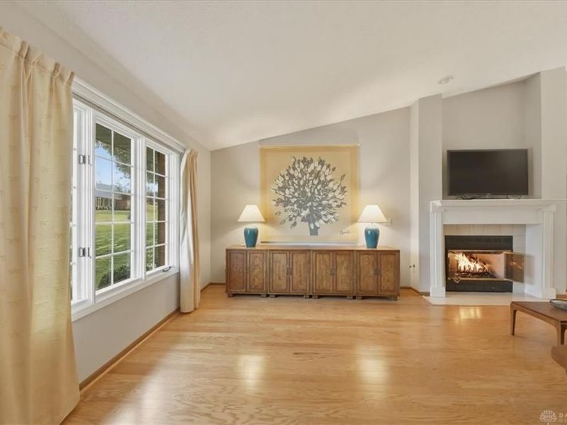 1814 Primrose Lane, Fairborn, OH 45324 Photo 7