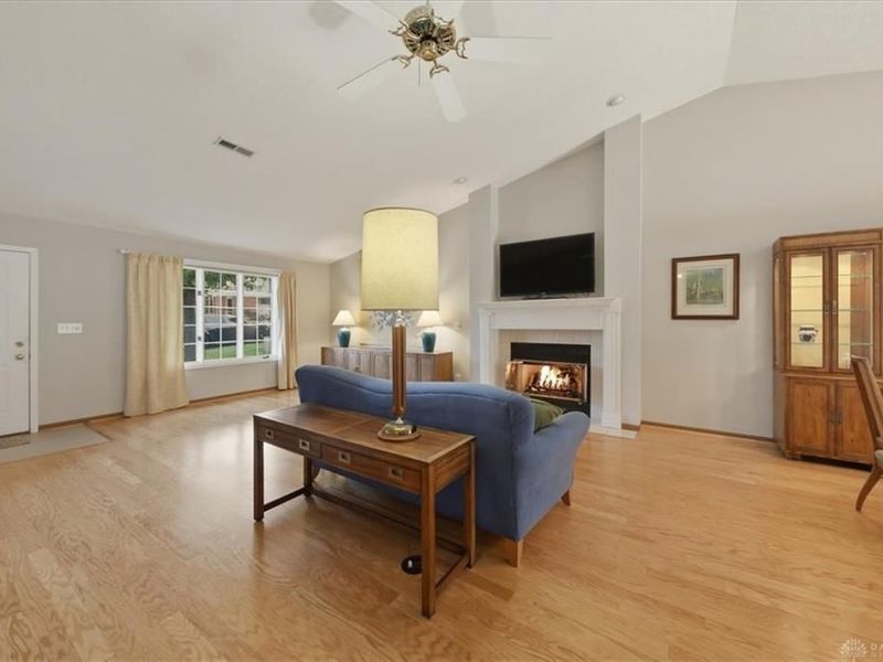 1814 Primrose Lane, Fairborn, OH 45324 Photo 9
