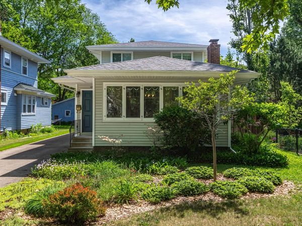 127 19th STREET S, La Crosse, WI 54601