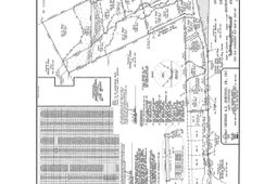 00 Gradydale Lane photo 4