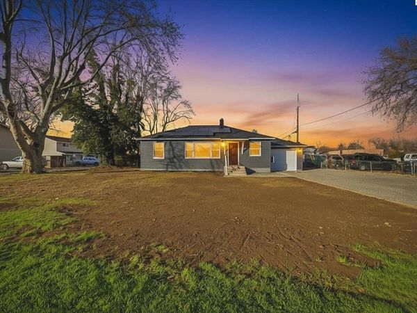 4218 Hood Ave, Kennewick, WA 99336