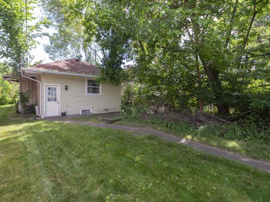 Property Image 25