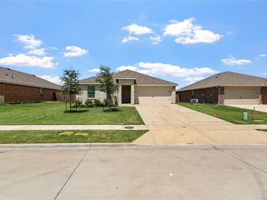 15141 Ace Drive, Dallas, TX 75253