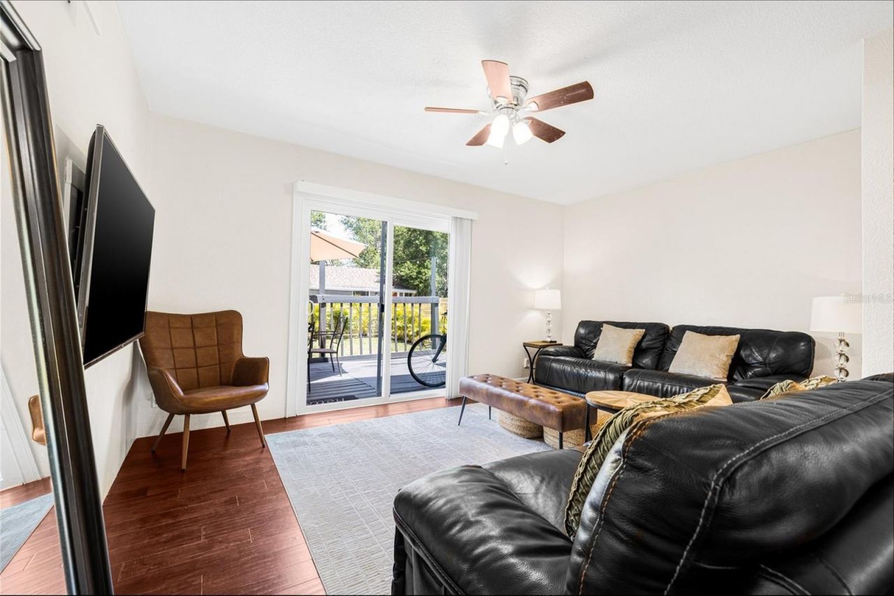 3301 9th Avenue N, Saint Petersburg, FL 33713 Photo