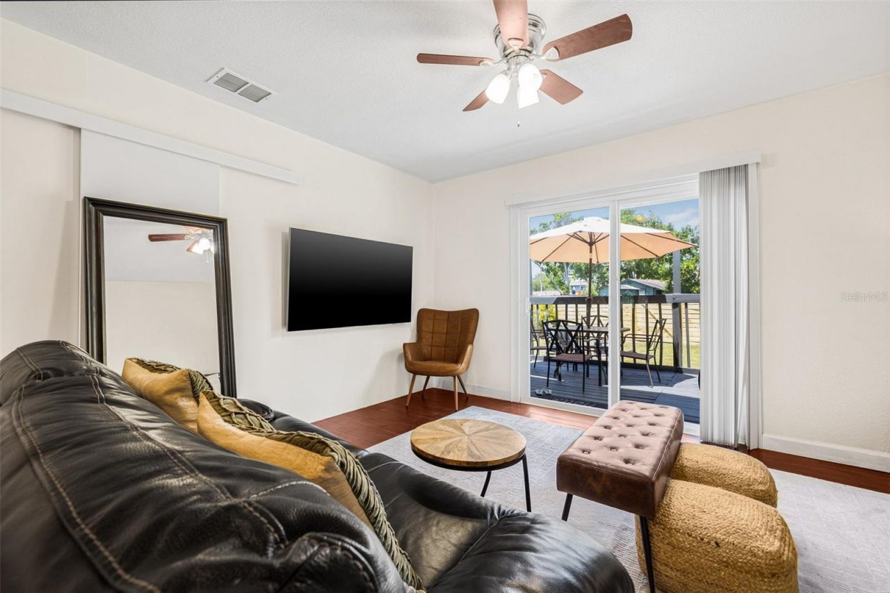3301 9th Avenue N, Saint Petersburg, FL 33713 Photo