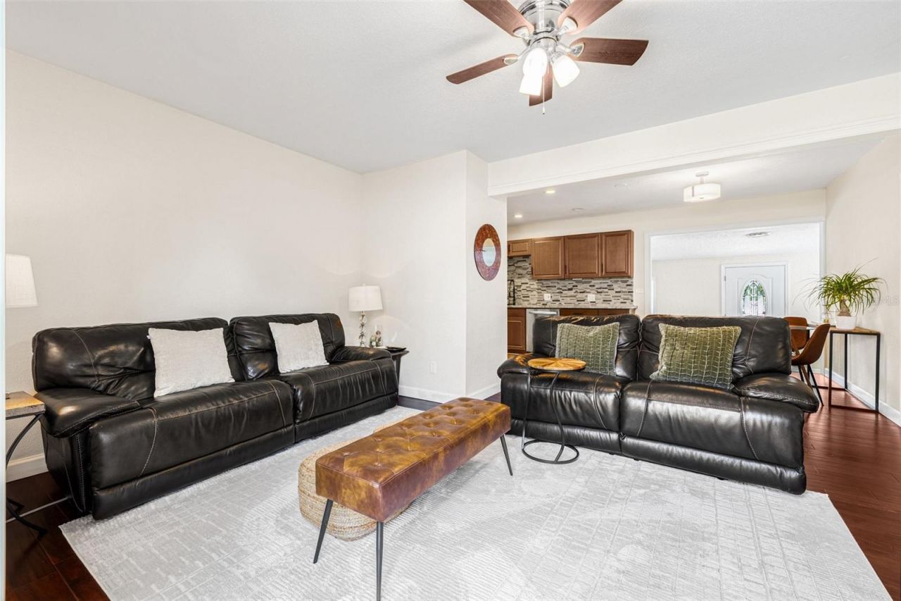 3301 9th Avenue N, Saint Petersburg, FL 33713 Photo