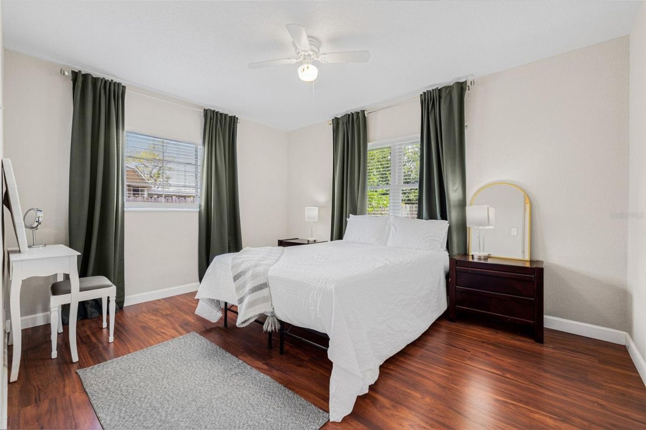 3301 9th Avenue N, Saint Petersburg, FL 33713 Photo