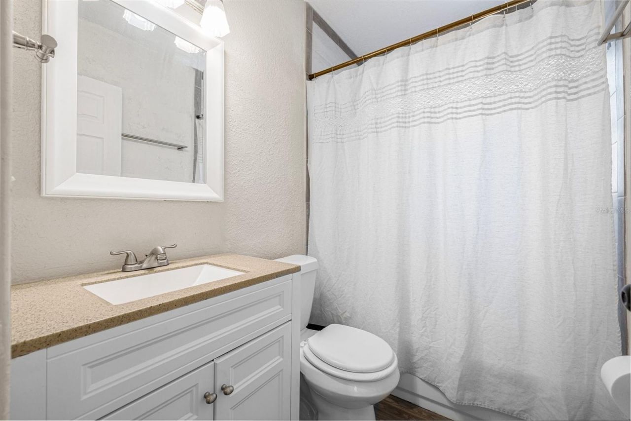 3301 9th Avenue N, Saint Petersburg, FL 33713 Photo