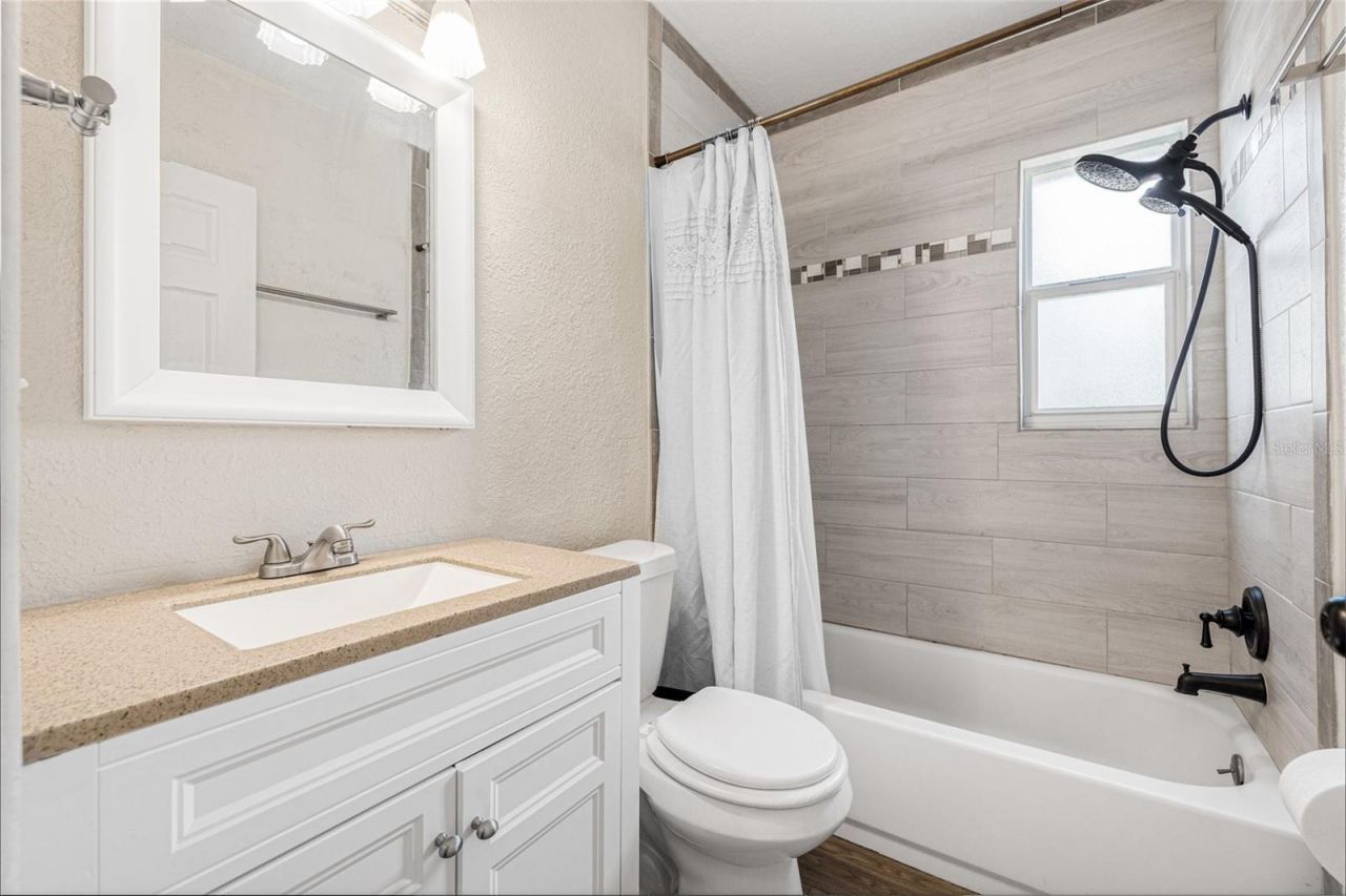 3301 9th Avenue N, Saint Petersburg, FL 33713 Photo