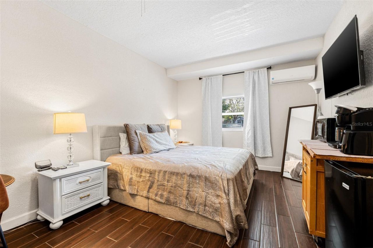 3301 9th Avenue N, Saint Petersburg, FL 33713 Photo