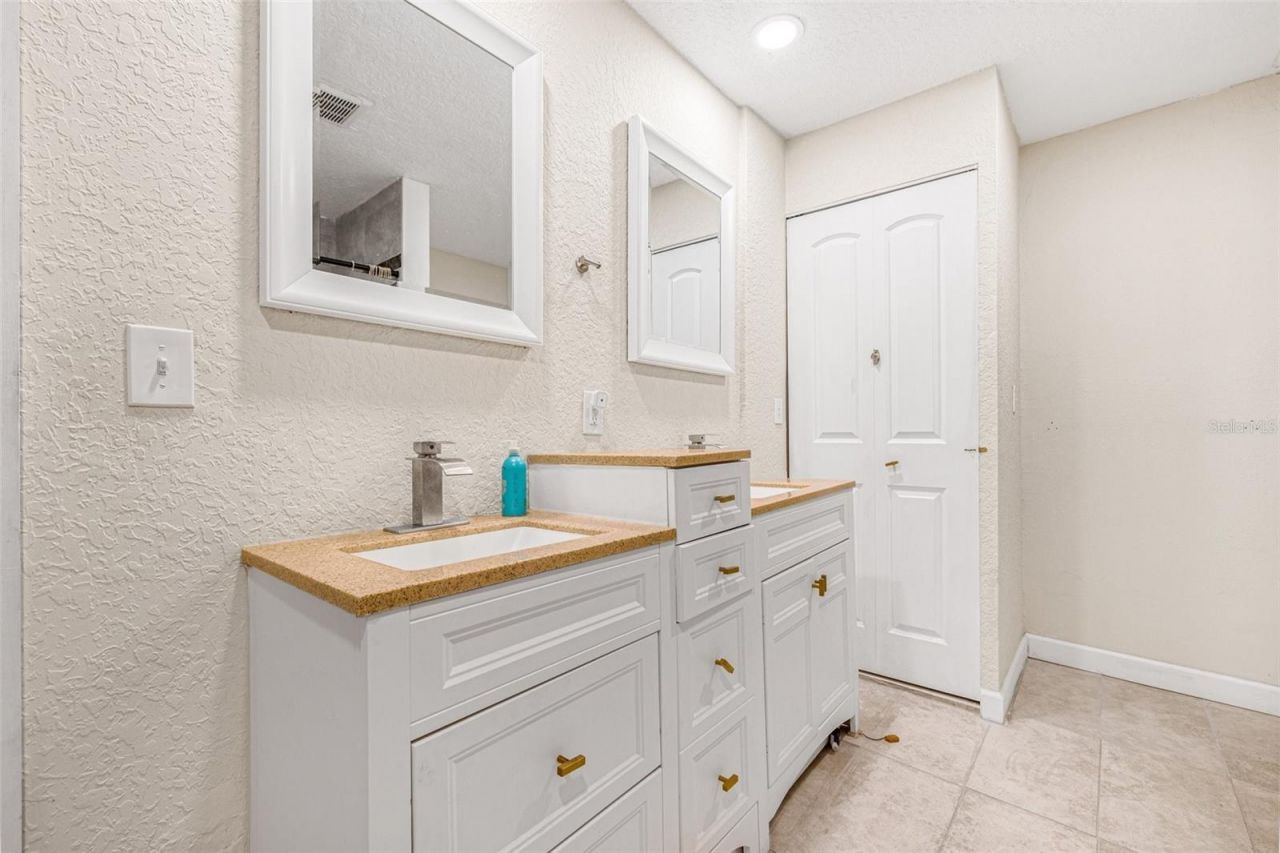 3301 9th Avenue N, Saint Petersburg, FL 33713 Photo