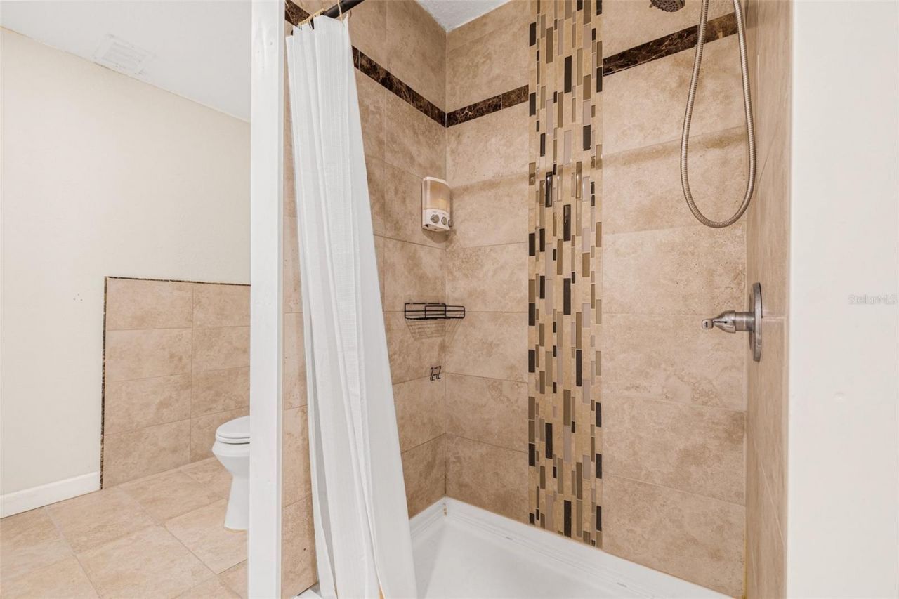 3301 9th Avenue N, Saint Petersburg, FL 33713 Photo