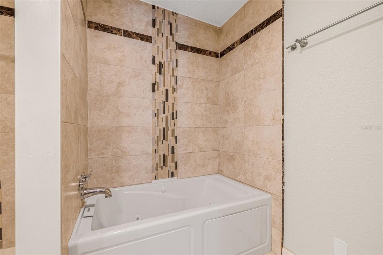 3301 9th Avenue N, Saint Petersburg, FL 33713 Photo
