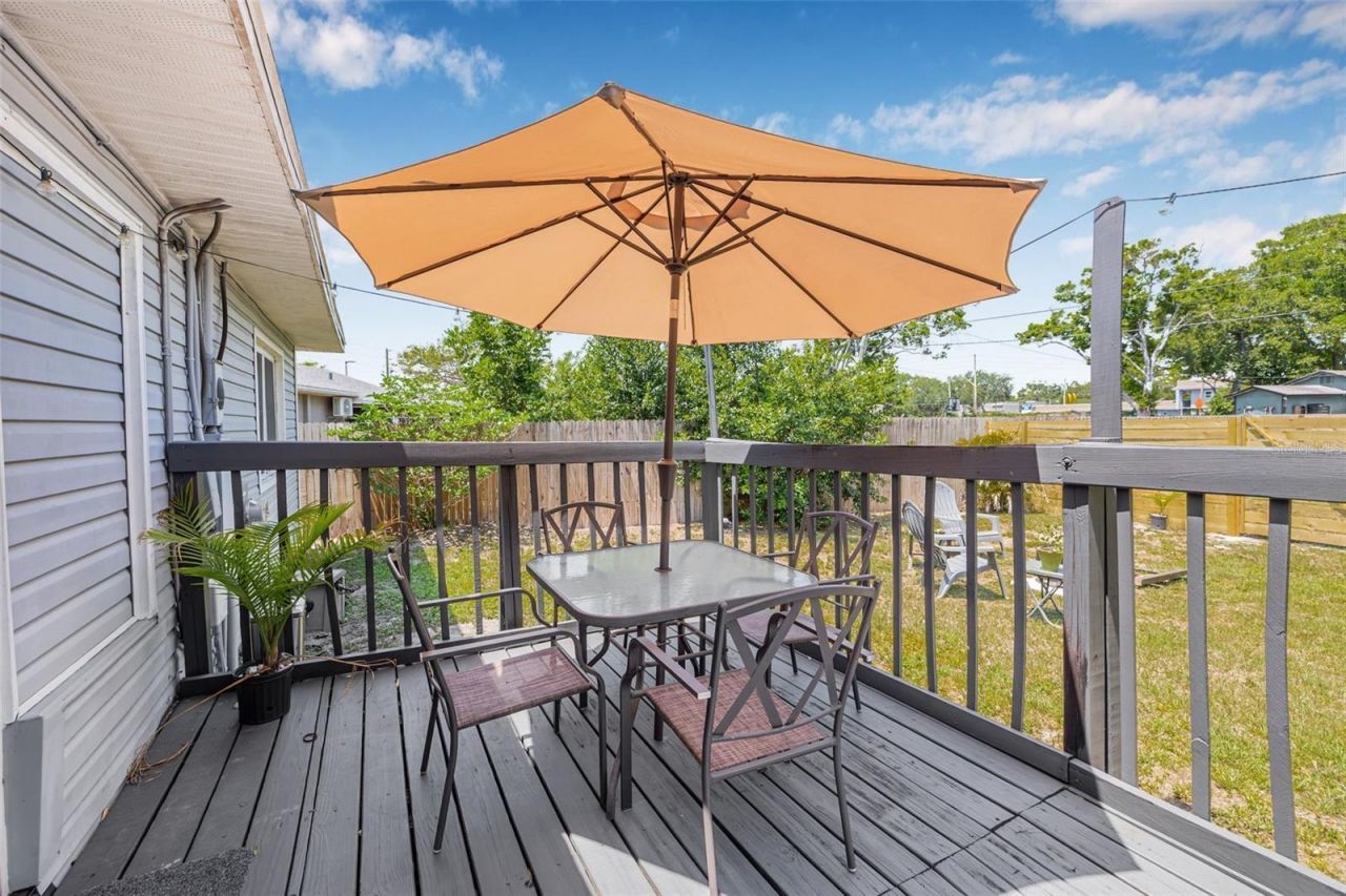 3301 9th Avenue N, Saint Petersburg, FL 33713 Photo
