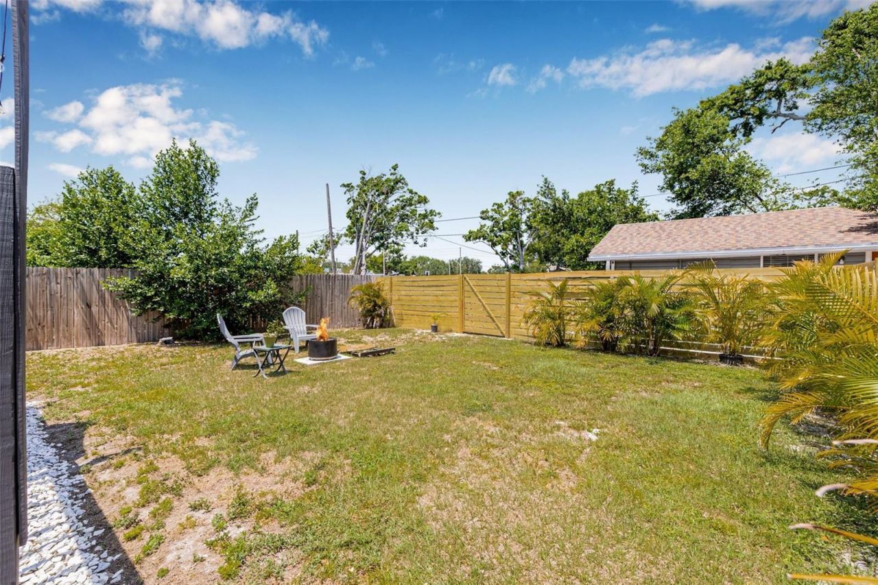 3301 9th Avenue N, Saint Petersburg, FL 33713 Photo