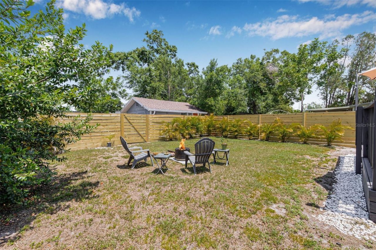 3301 9th Avenue N, Saint Petersburg, FL 33713 Photo