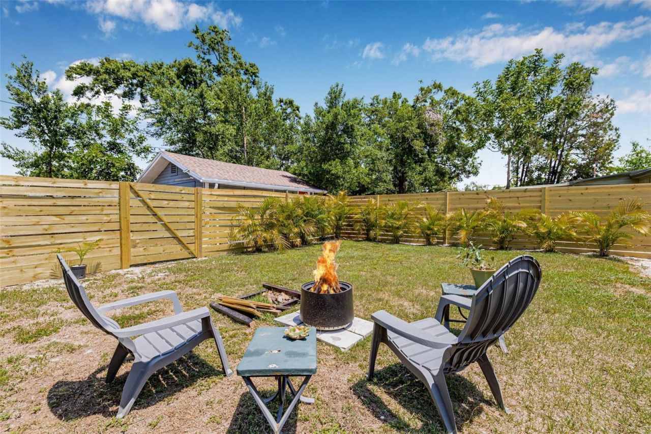 3301 9th Avenue N, Saint Petersburg, FL 33713 Photo