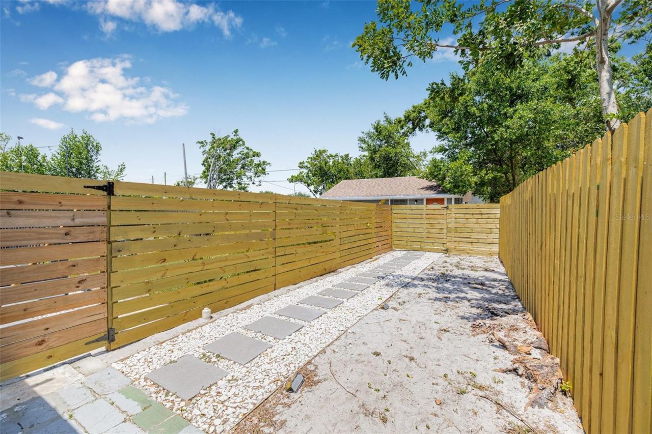 3301 9th Avenue N, Saint Petersburg, FL 33713 Photo
