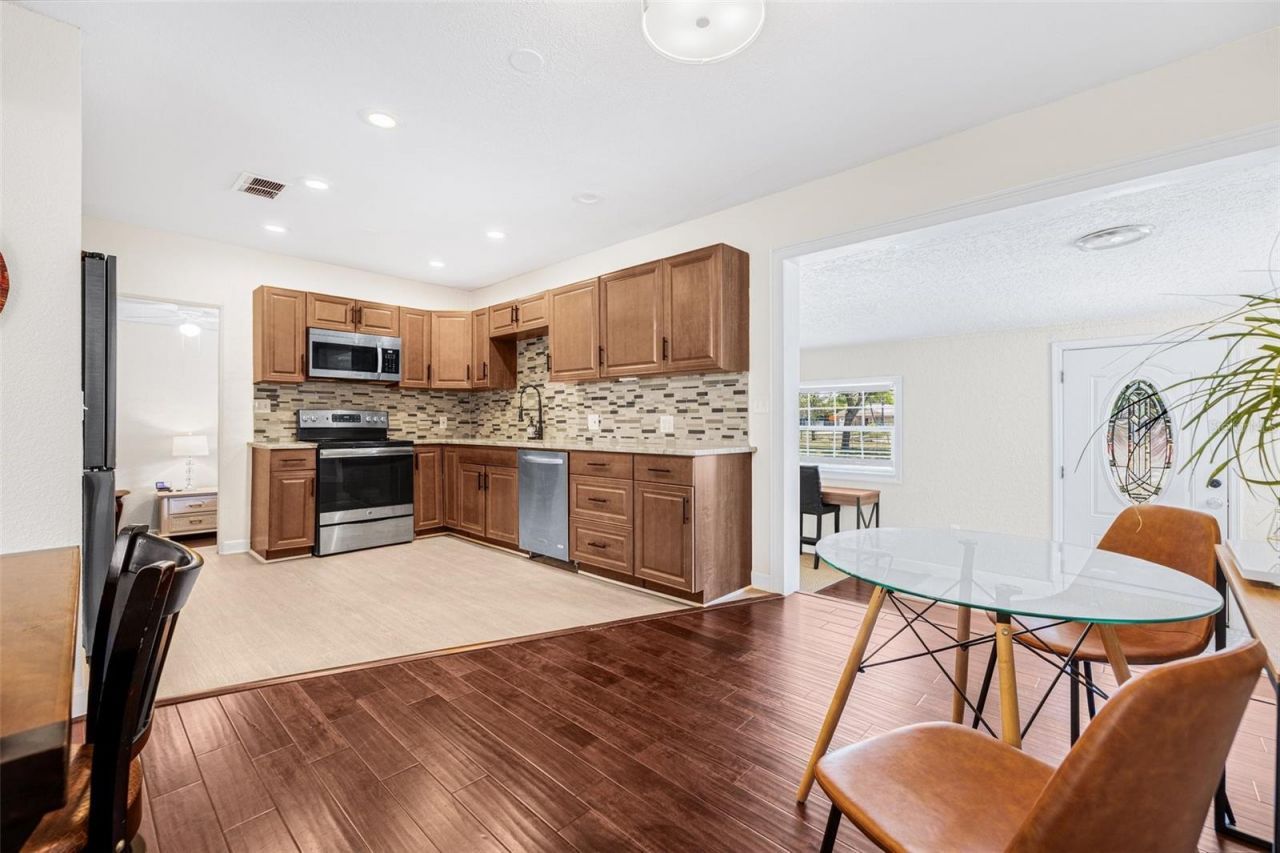 3301 9th Avenue N, Saint Petersburg, FL 33713 Photo
