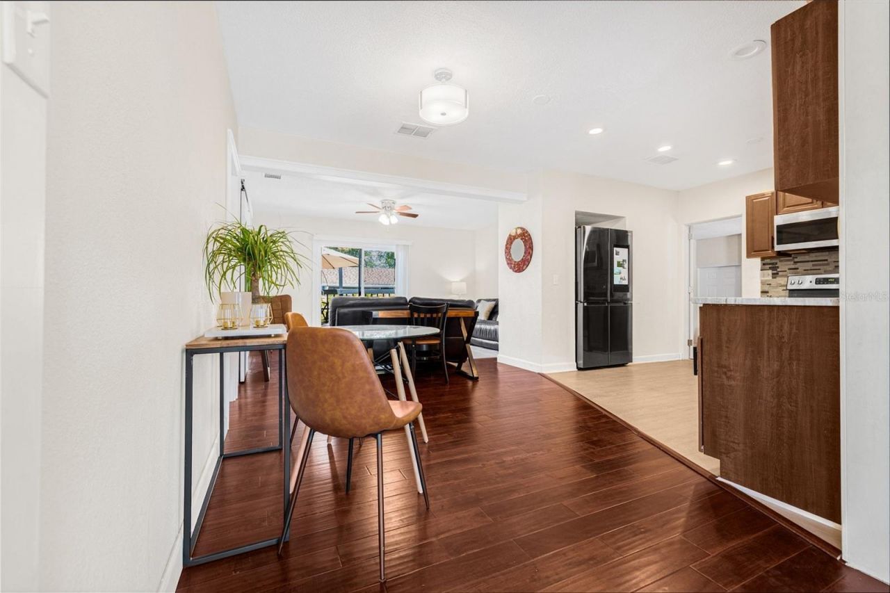 3301 9th Avenue N, Saint Petersburg, FL 33713 Photo