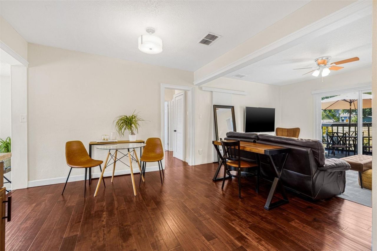 3301 9th Avenue N, Saint Petersburg, FL 33713 Photo