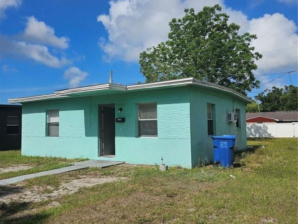 1147 32ND STREET S, ST PETERSBURG, FL 33712