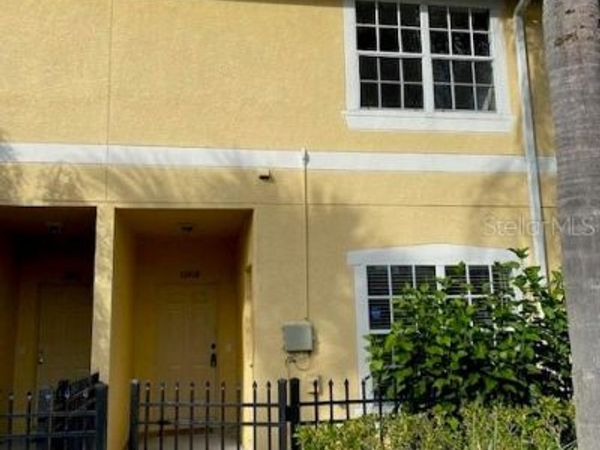 10918 WINTER CREST DRIVE , RIVERVIEW, FL 33569