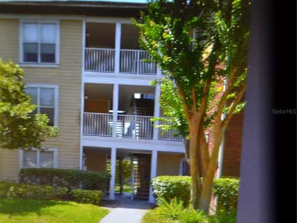 10114 WINSFORD OAK BOULEVARD , Unit 515, TAMPA, FL 33624
