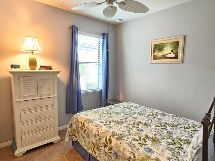 Property Image 48